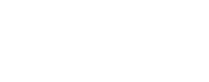 Είδη Υγιεινής - Πλακάκια | Νικολάντος Κάτω Γούβες