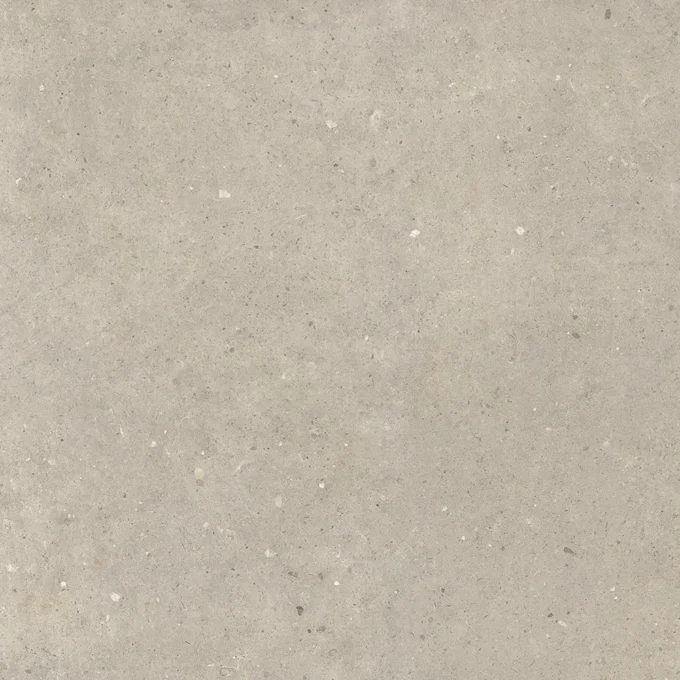100X100 CEMENT STONE GREIGE 01