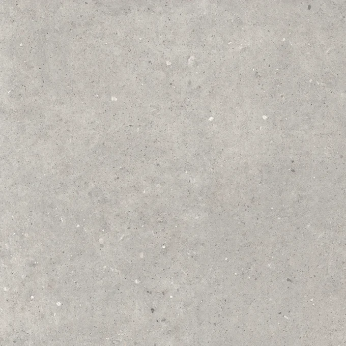 100X100 CEMENT STONE GREY 01