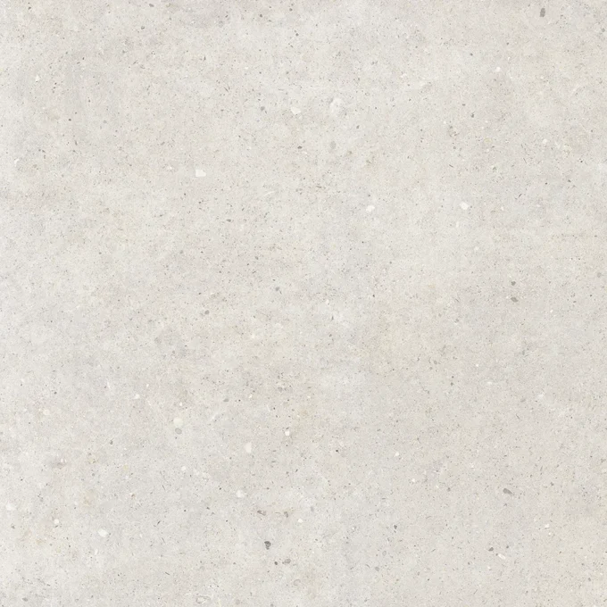 100X100 CEMENT STONE WHITE 01