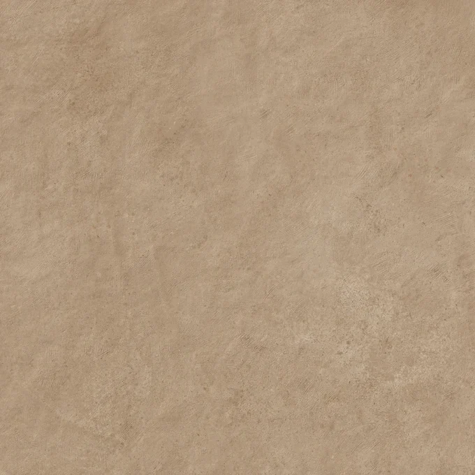 100x100 COLORED CONCRETE EARTH L01