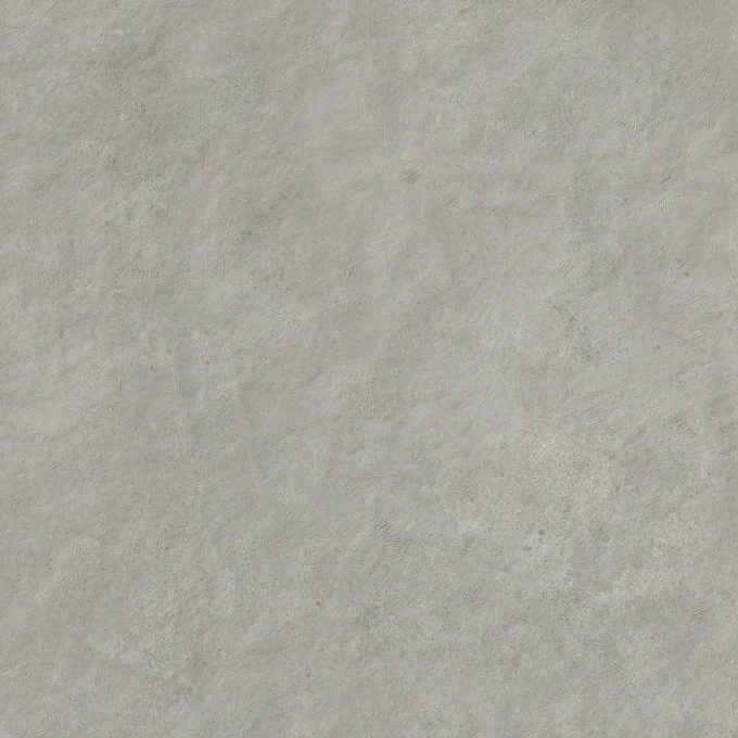 100x100 COLORED CONCRETE MUD L01