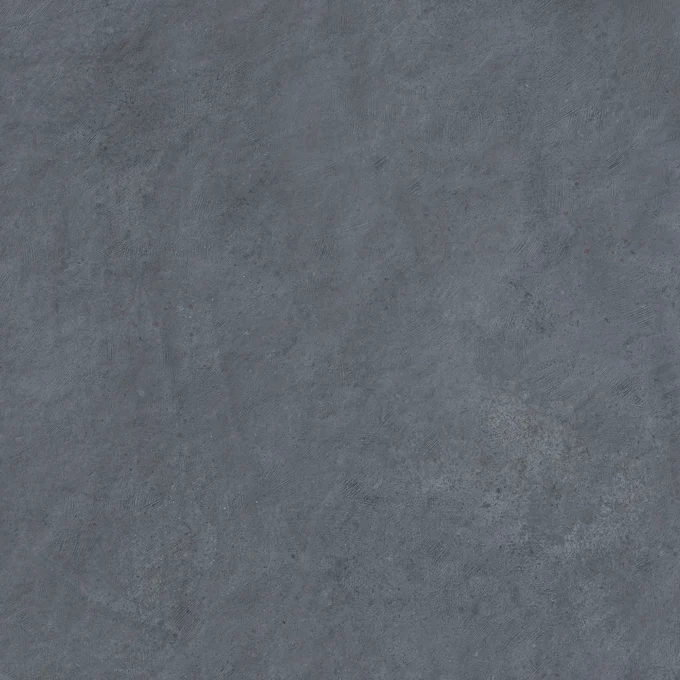 100x100 COLORED CONCRETE OCEAN L01