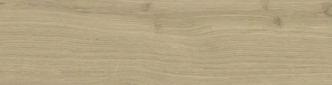 20X120 NAKU MIELE 01