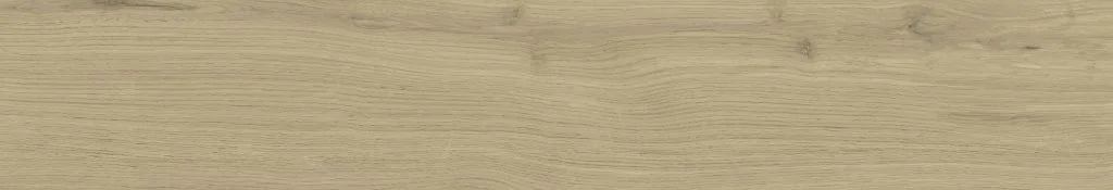 20X120 NAKU MIELE 01