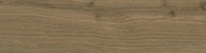 20X120 NAKU NATURE 01