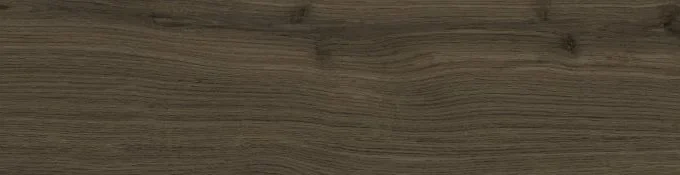 20X120 NAKU NOCE 01