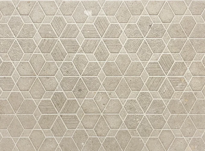 30X60 STARS GREIGE