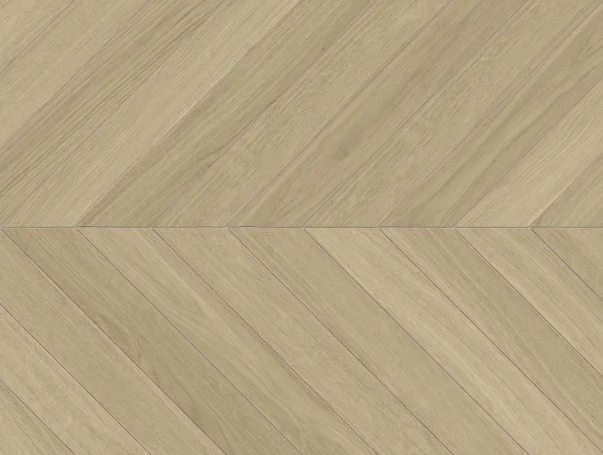 60X120 BOHEMIAN MIELE 01