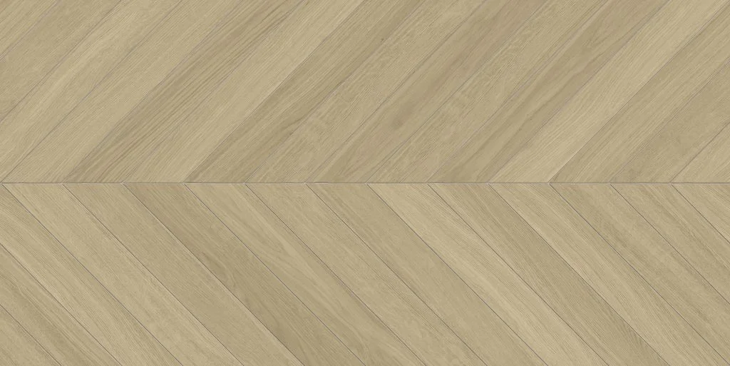 60X120 BOHEMIAN MIELE 01
