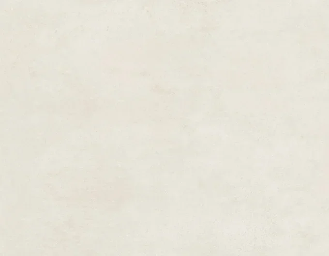 60x120 ALCHEMY CREAM L01