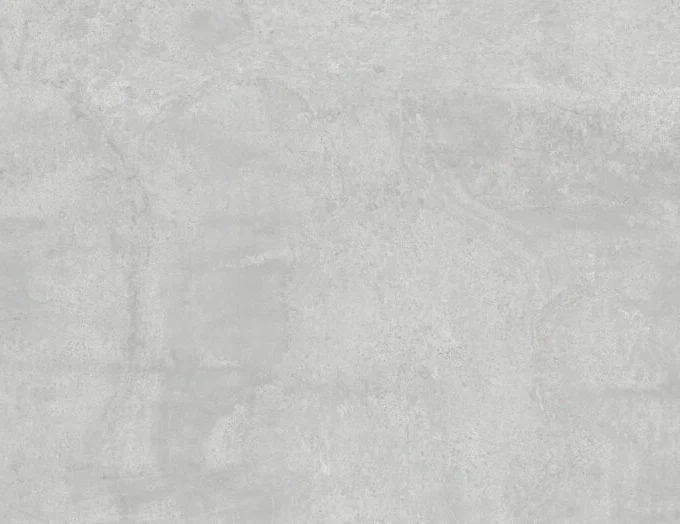 ALCHEMY 60X120 ALCHEMY GREY 02