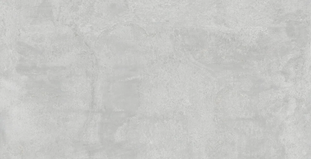 ALCHEMY 60X120 ALCHEMY GREY 02