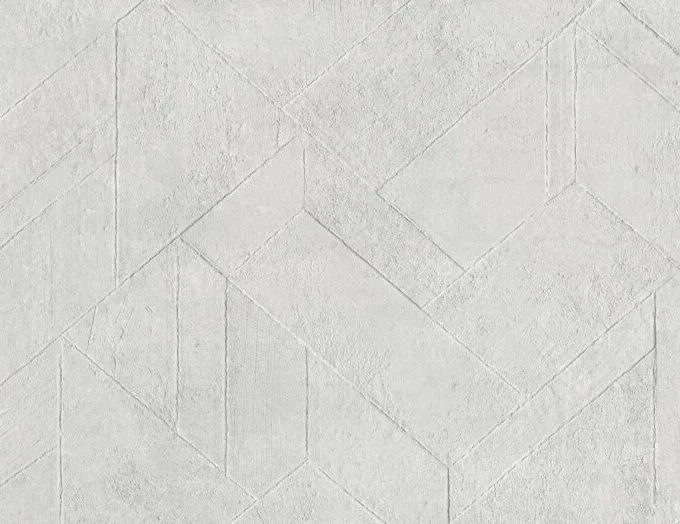 ALCHEMY MAGIC 60X120 MAGIC PEARL L01