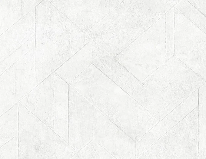 ALCHEMY MAGIC 60X120 MAGIC WHITE L03