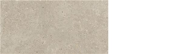 P.E. ULISSE NATURAL MT 30X60 RECT. ANTID.