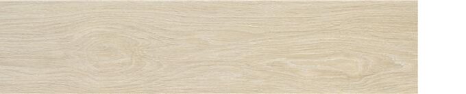 P.E. KAEL BLONDE MT 23X120 RECT. 3DB (3DB)