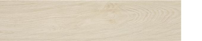 P.E. TIARE BIANCO MT 23X120 RECT. 3DB (3DB)