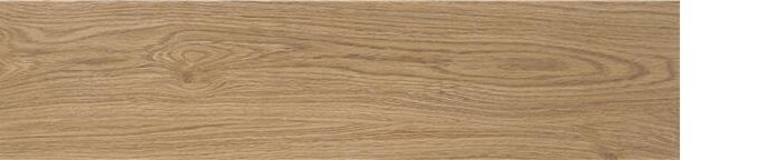 P.E. TIARE OAK MT 23X120 RECT. 3DB (3DB)