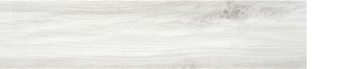 P.E. VOLTE WHITE MT 23X120 RECT.