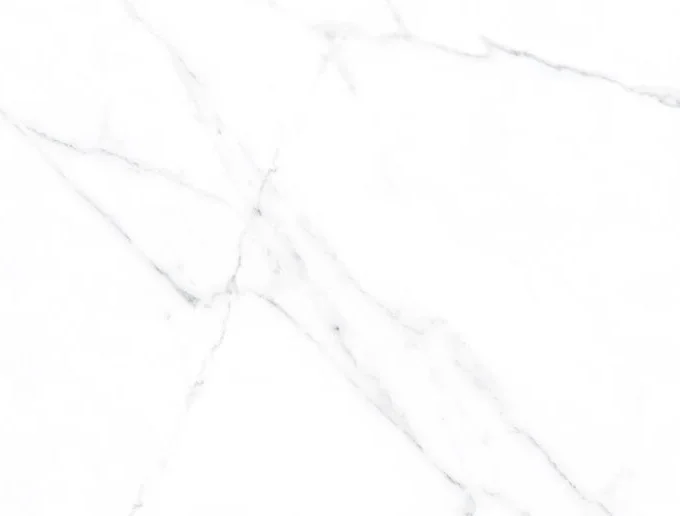 CALACATTA WHITE MATT 60X120