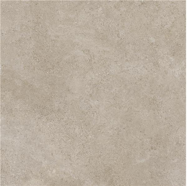 P.E. ARENITE NATURAL MT 100X100 RECT. ANTID.
