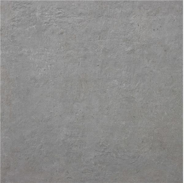 P.E. CRASSANA GRAPHITE MT 100X100 RECT. INOUT
