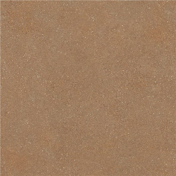 P.E. GLOVER  TERRACOTTA MT 100X100 RECT.