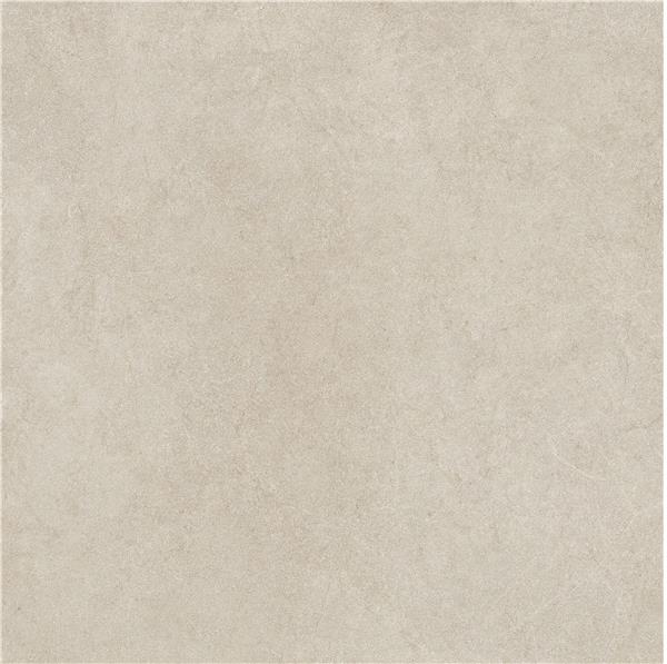 P.E. HARDY IVORY MT 100X100 RECT. ANTID.