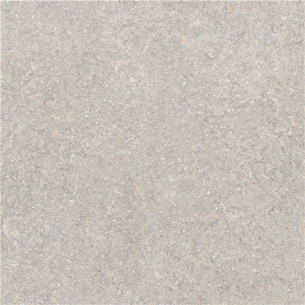 P.E. OIKOS NATURAL MT 100X100 RECT.