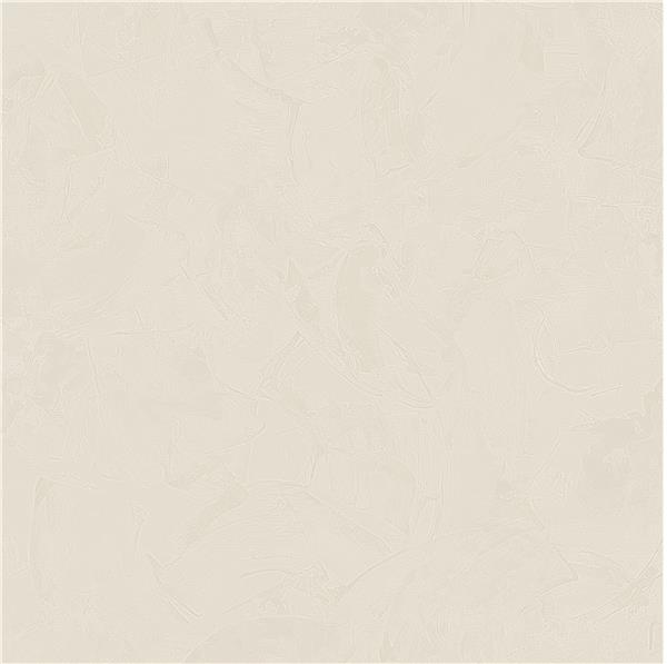 P.E. PHASE IVORY MT 100X100 RECT. ANTID.