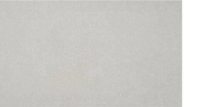 P.E. CANBY GREY MT 60X120 RECT.