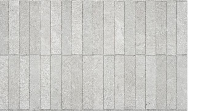 P.E. CRUISE DECOR GREY MT 60X120 RECT.