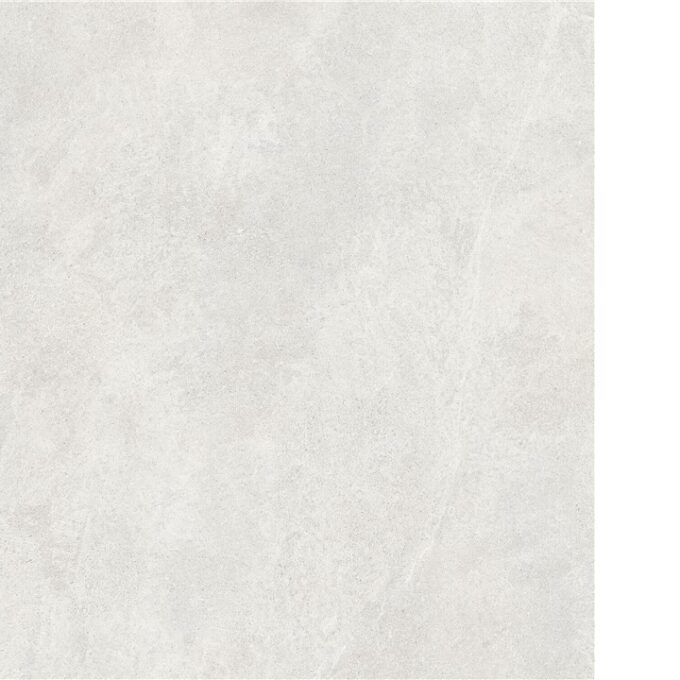 P.E. HOPE WHITE MT 120X120 RECT.