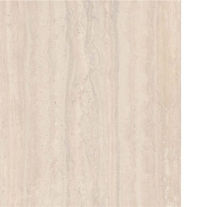 P.E. SFORZA BEIGE MT 120X120 RECT. ANTID.