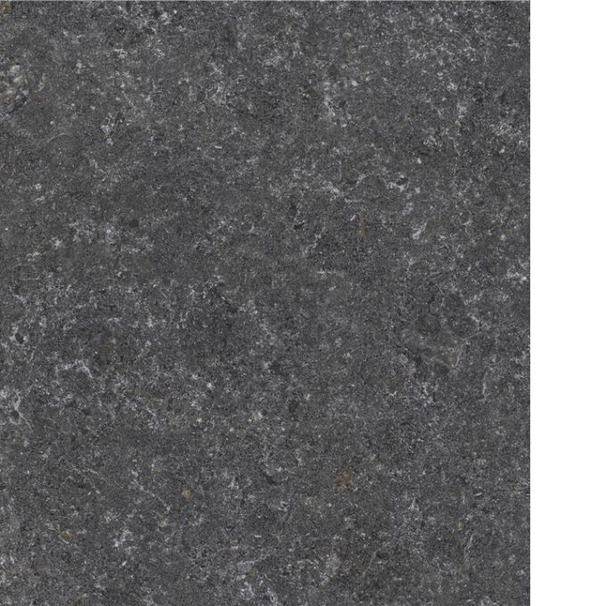 P.E. VERITY ANTHRACITE MT 120X120 RECT.