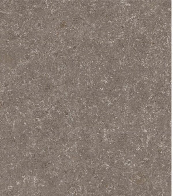 P.E. VERITY NATURAL MT 120X120 RECT.