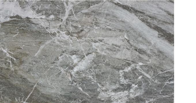 P.E. CHANTAL NATURAL PUL. 60X120 RECT. PUL.