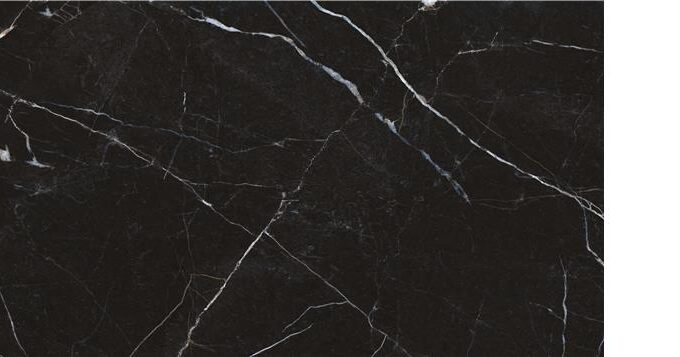 P.E. MUSSAH BLACK PUL. 60X120 RECT. PUL.