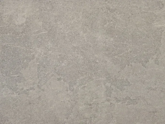 NATURAL STONE GREY 60X120