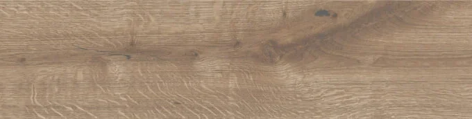 PATCHWOOD 20x120x09 PATCHWOOD NOGAL L07 ALTA 1