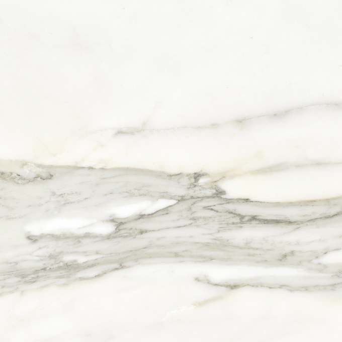 VENATO GOLD SILK 60X60