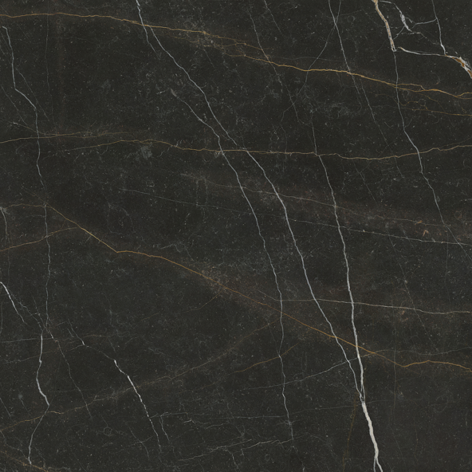 GOLD NERO PREMIUM POLISHED 120X120