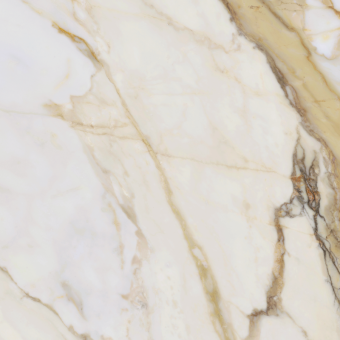 MIDAS NATURAL GLOSS 60X60