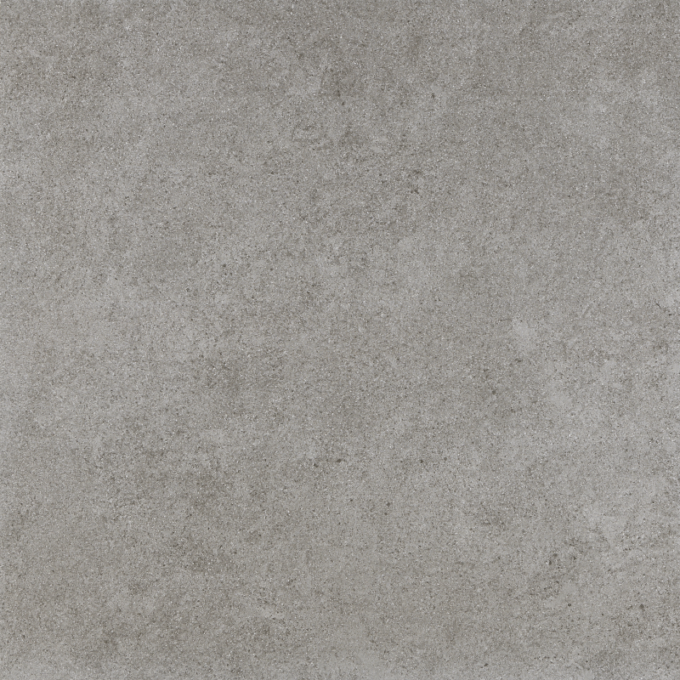 REX GREY MATT 60X60