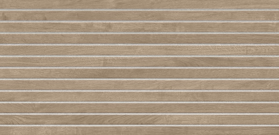 BARI AURAL GREY 60X120
