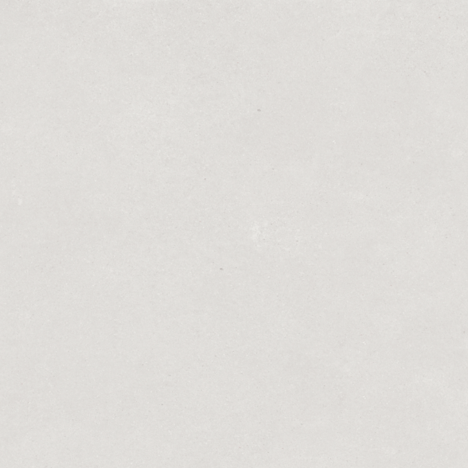 GALWAY ALBAR MATT 60X60