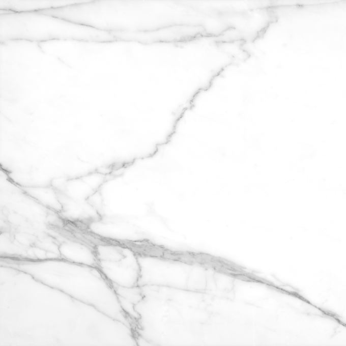 THOLOS WHITE MATT 120X120