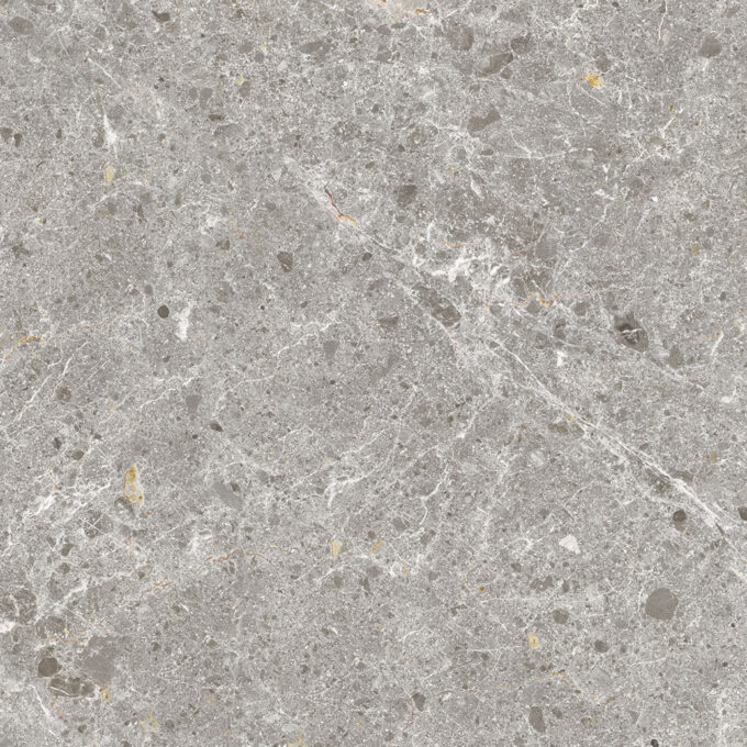 ARTIC GRIS