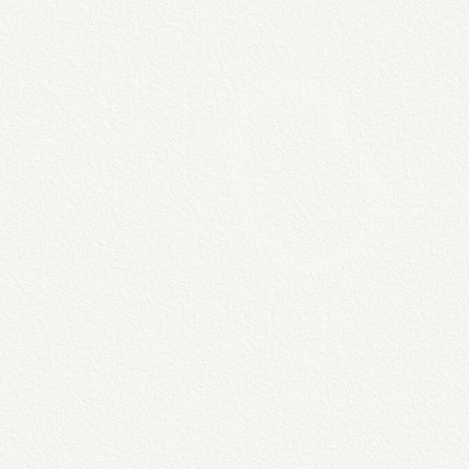 BIANCO SUPREME
